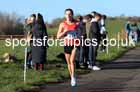 Mens and Womens under-17s and under-20s 2023 Heaton Memorial 10k Road Race, Newcastle Town Moor, Newcastle.  Photo: David T. Hewitson/Sports for All Pics